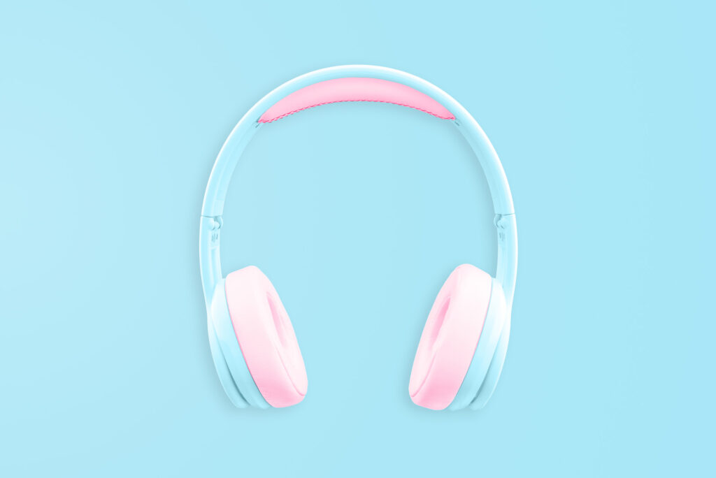 The Hottest Wearable Tech and Smart Gadgets of 2022 Will Blow Your Mind 10 1 1024x684
