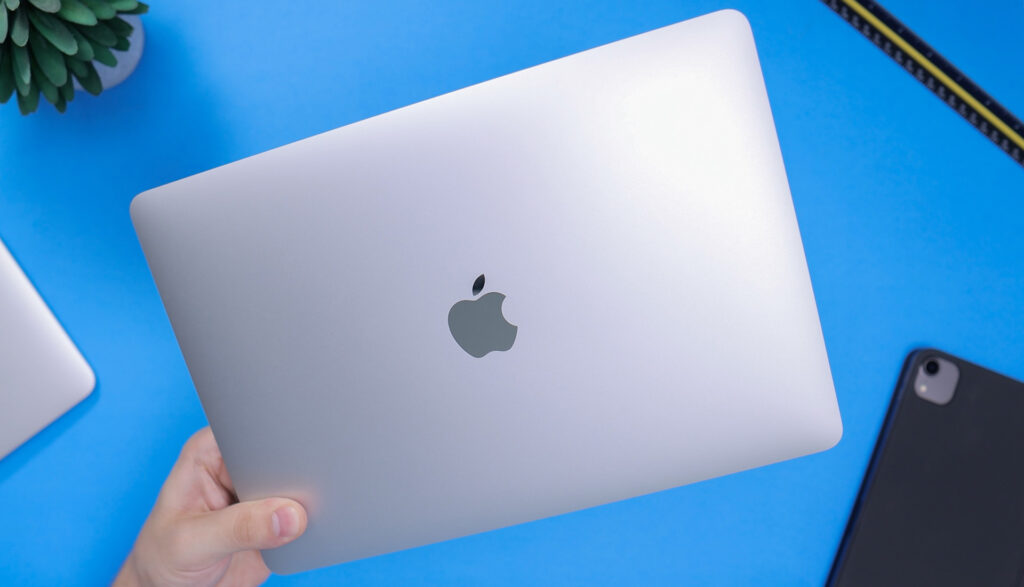 Apple Electronics Climb the List of the Top Gadgets in Forbes Magazine 7 1024x587