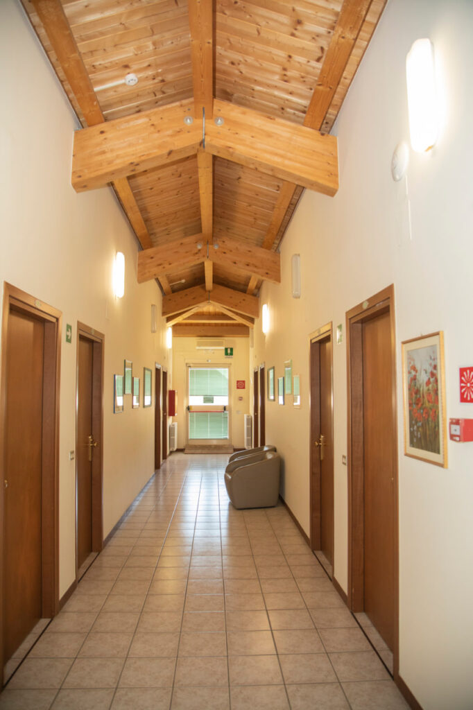 casa vacanze 3