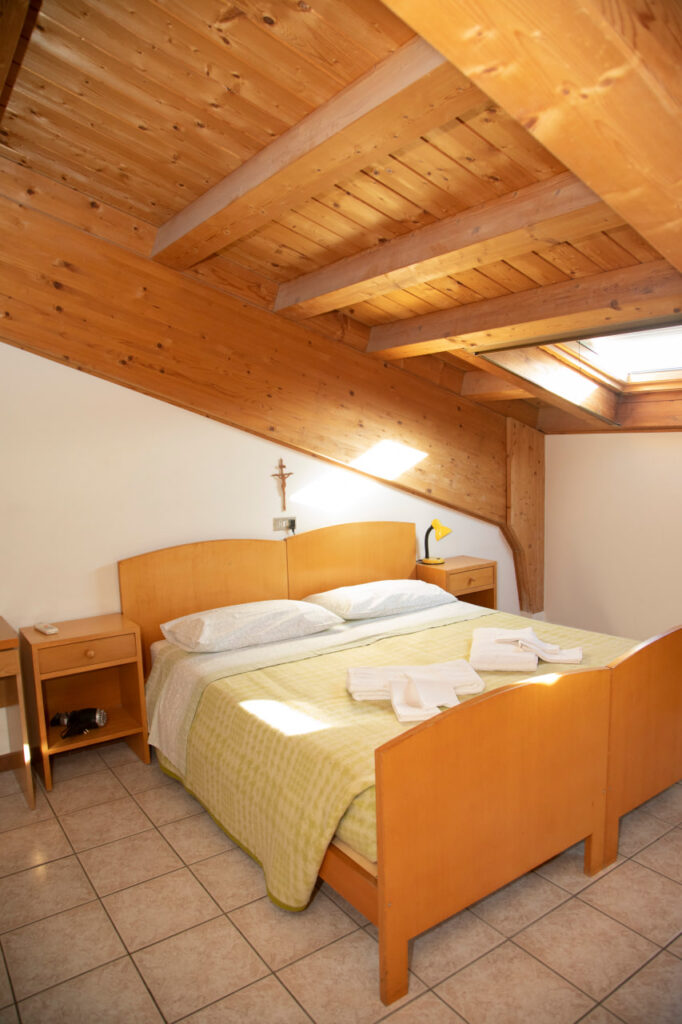 casa vacanze 4