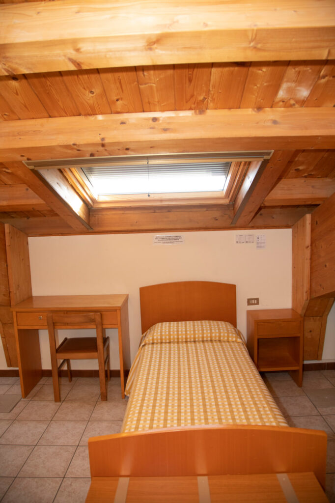 casa vacanze 5